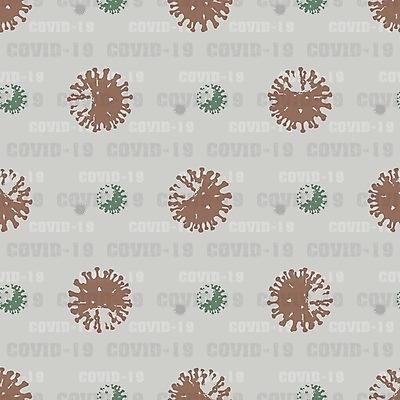 EPS 해외이미지 모양 디자인 아시아 백그라운드 컨셉 패턴 일러스트 텍스트 생물 세포 글로벌 3D 중국 열 바이러스 위험 생물학 만들기 감염 전염 미생물 암 박테리아 인플루엔자 전염병 해외202007 해외일러스트 교육 나라 무늬 의학 모션 질병 디지털합성 파일형식 벡터