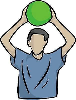 EPS 해외이미지 캐릭터 라이프스타일 디자인 배너 여자 포스터 리플렛 스포츠 포즈 신체 일러스트 공 근육 건강 서기 사람 성인 그래픽 운동복 운동 잡기 플랫 유연 심볼 연습 클럽 싱글 위치 몸통 팔 고립 엘리먼트 필라테스 해외202007 해외일러스트 일러캐릭터 옷 모션 생활 신체부위 파일형식 벡터