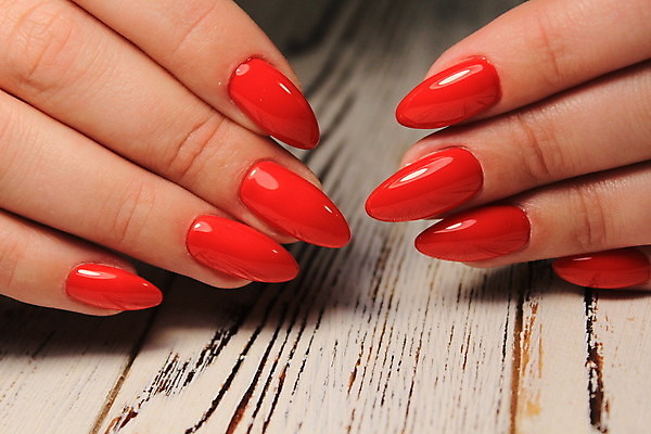 포토 JPG 해외이미지 손 여자 손가락 근접촬영 신체부위 손톱관리 네일아트 손톱 해외202007 해외포토 뷰포인트 사람 뷰티 파일형식