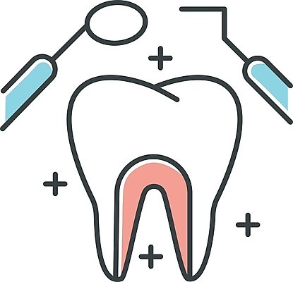 EPS 해외이미지 클립아트 직업 디자인 컨셉 일러스트 건강 치과 병원 치료 픽토그램 약 웹 고통 도움 입 구멍 치아 보호 질병 상처 만화 가득함 심볼 그림 예방 뿌리 순서 고립 돌봄 위생관리 스타일 해외202007 해외일러스트 감정 인터넷 의학 모션 관리 신체부위 소화기관 파일형식 벡터 사람 장기 신체