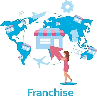 EPS 해외이미지 모델 캐릭터 디자인 백그라운드 컨셉 지도 일러스트 회사 비즈니스 관계 추상 협력 아이디어 사람 그래픽 쇼핑 글로벌 상점 흰색 나뭇가지 플랫 확대 제조 계획 만화 투자 상업 심플 고립 마케팅 면허증 엘리먼트 해외202007 해외일러스트 일러캐릭터 나무 컬러 무늬 면허 증명서 파일형식 벡터