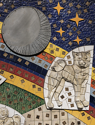 포토 JPG 해외이미지 동물 디자인 도로 건축양식 교통시설 미술 사람없음 건물 빨간색 초록색 파란색 반려동물 노란색 금속 일본 기차 도시 도자기 황금 개 도쿄 군중 큼 타일 대나무 복고 모자이크 거인 핸드메이드 스타일 해외202007 해외포토 나무 건축물 건축 아시아 길 육상교통 컬러 교통 포유류 재질 문화예술 대중교통 사람 크기 시설 파일형식