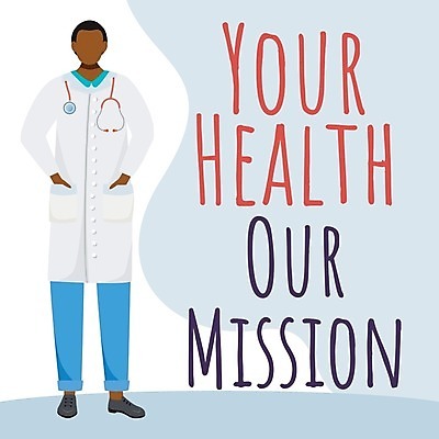 EPS 해외이미지 전신 무료이미지 남자 흑인 일러스트 텍스트 건강 병원 한명 성인 의사 도움 주머니손 치료사 얼굴없음 성인남자한명만 해외202007 해외일러스트 서양인 직업 1 컨셉 의학 모션 사람 의료진 남자한명만 성인남자만 파일형식 벡터 무료콘텐츠