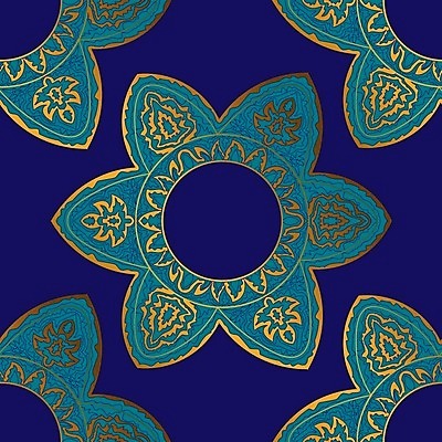 EPS 해외이미지 식물 템플릿 디자인 꽃 선 결혼 백그라운드 꽃무늬 패턴 일러스트 벽지 표면 추상 수채화 미술 그래픽 장식 여름 유행 검은색 봄 수확 흰색 나뭇가지 직물 인사 화려 인쇄 천 타일 그림 질감 복고 심플 기하학 내추럴 엘리먼트 포장소품 스타일 해외202007 해외일러스트 나무 계절 컬러 컨셉 무늬 농업 포장 문화예술 이벤트 예절 오브젝트 포장재료 파일형식 벡터