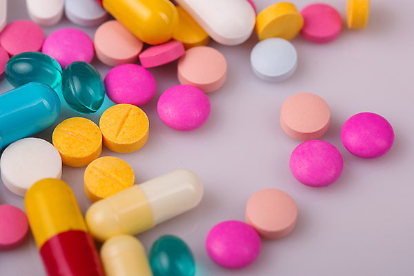 포토 JPG 해외이미지 사람없음 알약 약 해외202007 해외포토 의학 파일형식