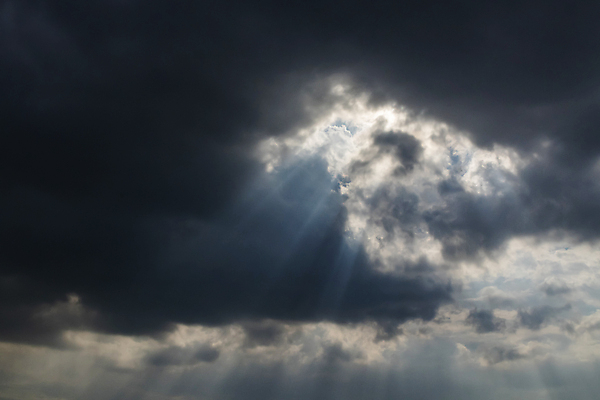 포토 JPG 해외이미지 구름 계절 백그라운드 패턴 자연 벽지 하늘 날씨 추상 안테나 파노라마 미술 풍경 사람없음 야외 여름 파란색 빛 햇빛 태양 일출 환경 맑음 침묵 일몰 봄 흰색 분위기 정상 장면 부드러움 스카이라인 내추럴 수평선 해외202007 해외포토 자연요소 컬러 컨셉 무늬 통신 문화예술 촬영기법 노을 소리 감각 생태계 파일형식