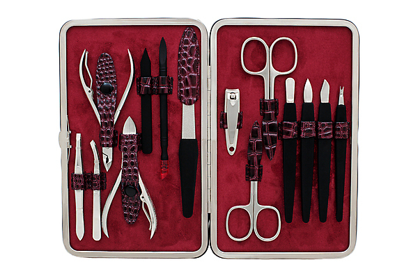 포토 JPG 해외이미지 직업 건강 사람없음 치료 세트 상점 금속 화장품 장비 흰색 도구 공구 못 손톱관리 손톱 광택 순서 고립 돌봄 위생관리 철강 해외202007 해외포토 손 컬러 의학 모션 재질 관리 뷰티 네일아트 파일형식