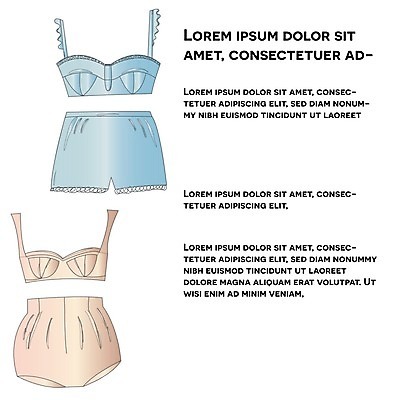 EPS 해외이미지 디자인 옷 여자 일러스트 텍스트 세트 비키니 컬러풀 섹시 유행 수확 흰색 직물 신용카드 우아함 속옷 수집 브래지어 보따리 흰배경 팬티 란제리 고립 블로그 소셜 코르셋 스타일 카피스페이스 해외202007 해외일러스트 레이스천 수영복 컬러 백그라운드 컨셉 농업 사람 금융 공백 파일형식 벡터