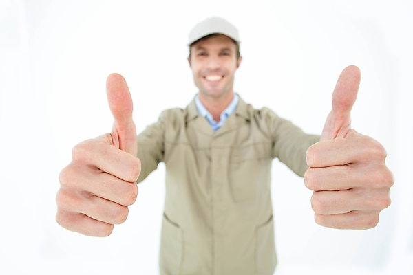 포토 JPG 해외이미지 백인 응시 남자 행복 유니폼 노동자 한명 서기 손짓 성인 30대 자신감 흰배경 긍정 성인남자한명만 해외202007 해외포토 서양인 직업 1 시선 옷 감정 백그라운드 컨셉 모션 사람 장년 흰색 남자한명만 성인남자만 파일형식