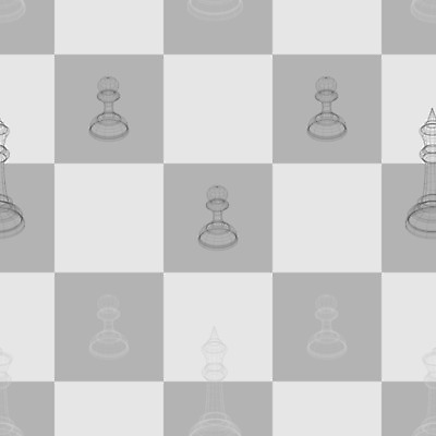 EPS 해외이미지 모양 디자인 실루엣 선 스포츠 조각 백그라운드 컨셉 패턴 일러스트 비즈니스 놀이 성공 추상 미래 그래픽 파란색 숫자 3D 우주 디지털 검은색 경쟁 도전 게임 우승 점 네트워크 체스말 체스 계획 연결 심볼 사인 리더 기하학 망사 고립 엘리먼트 지능 폴리곤 와이어프레임 해외202007 해외일러스트 문자 컬러 무늬 촬영기법 직물 최고 말_게임 디지털합성 파일형식 벡터