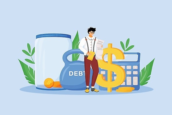 EPS 해외이미지 직업 캐릭터 백그라운드 컨셉 돈 일러스트 추상 미술 금융 경제 스터디 웹 계산기 공구 절약 계산 계획 분석 수익 회계 계산서 빚 경영 고립 분석가 세금 수입 엘리먼트 예산 회계사 과세 문해 해외202007 해외일러스트 일러캐릭터 무늬 인터넷 비즈니스 문화예술 문구용품 학습 장비 도구 재산 파일형식 벡터