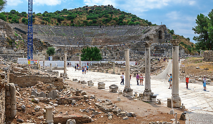 포토 JPG 해외이미지 아시아 도로 길 여행 건축양식 하늘 휴가 거리 사람없음 야외 관광지 조각상 항구 골동품 바위 기둥 도시 역사 폐허 박물관 대리석 칠면조 천연기념물 깨짐 로마인 명승지 방법 옛날 파멸 해외202007 해외포토 건축 나라 컨셉 재료 교통시설 조류 인종 풍경 조형물 돌_바위 파일형식 소멸
