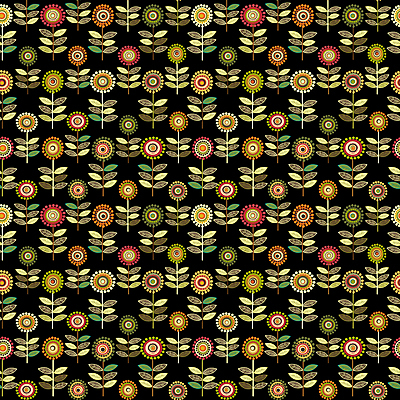 포토 JPG 해외이미지 손 디자인 꽃 실루엣 종이 백그라운드 잎 꽃무늬 패턴 오렌지 일러스트 자연 벽지 추상 수채화 멕시코 미술 사람없음 그래픽 장식 빨간색 여름 파란색 컬러풀 장미 유행 검은색 봄 낭만 덮개 소용돌이 나뭇가지 축하 황금 낙서 인쇄 포장지 그림 질감 공상 줄서기 포장소품 해외202007 해외포토 나무 식물 계절 컬러 컨셉 북아메리카 무늬 과일 포장 모션 문화예술 촬영기법 신체부위 뚜껑 회오리 오브젝트 생태계 포장재료 파일형식