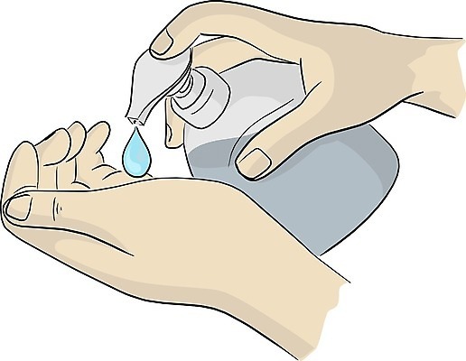 EPS 해외이미지 손 여자 백그라운드 일러스트 손가락 건강 병원 관리 약 알코올 액체 바이러스 위생 빨래 상품 감염 비누 언론 로션 일반 펌프 고립 돌봄 위생관리 짜기 신청 해외202007 해외일러스트 가사 의학 모션 사람 신체부위 위생용품 화장품 파일형식 벡터