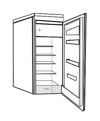 EPS 해외이미지 디자인 음료 선 음식 가구 일러스트 선반 주택 실내 내부 세로 상자 픽토그램 문 상점 금속 식당 얼음 기계 장비 추위 바 오픈 심볼 크림 오브젝트 사인 흰배경 상업 심플 윤곽 수납 유지 슈퍼마켓 고립 냉각기 해외202007 해외일러스트 자연요소 생활용품 백그라운드 재질 건물 흰색 파일형식 벡터