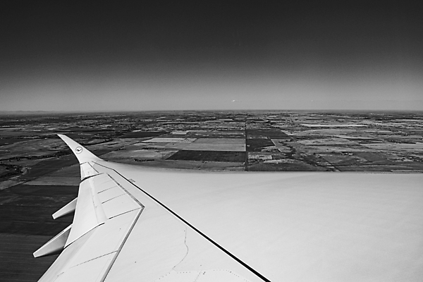 포토 JPG 해외이미지 지구 과학 여행 날개 의자 교실 교통시설 상상 휴가 미래 불꽃 전등 비행기 들기 풍경 사람없음 공중 힘 기쁨 꿈 자유 엔지니어 분위기 파일럿 왼쪽 아래 항공 속도 상승 제트기 천국 이륙 기어 넘어짐 되감기 떠남 해외202007 해외포토 직업 교육 감정 가구 교통 컨셉 학교 항공교통 모션 불 조명 대중교통 기술자 방향 시설 위치 파일형식