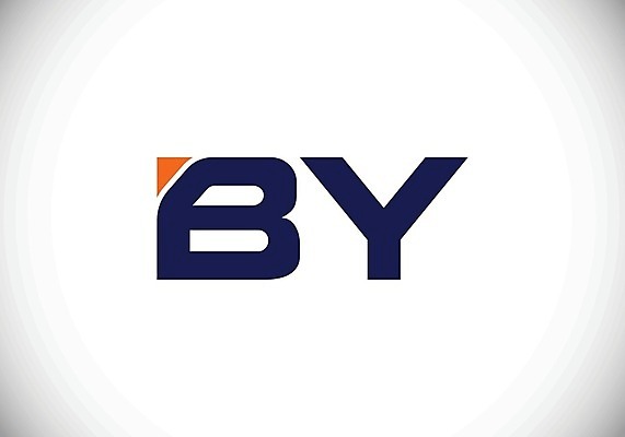 EPS 해외이미지 일러스트 사람없음 심볼 심플 기하학 브랜딩 해외202007 해외일러스트 무늬 파일형식 벡터