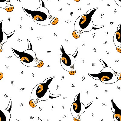 EPS 해외이미지 동물 캐릭터 알파벳 교육 문화 선 백그라운드 패턴 일러스트 포유류 벽지 그래픽 장식 반려동물 픽토그램 숫자 힘 흰색 직물 도자기 소 승마 역사 편지 심볼 그리스 사인 그림 질감 심플 윤곽 손그림 신화 그리스인 고립 해외202007 해외일러스트 일러캐릭터 서양인 문자 영어 유럽 스포츠 컬러 무늬 파일형식 벡터