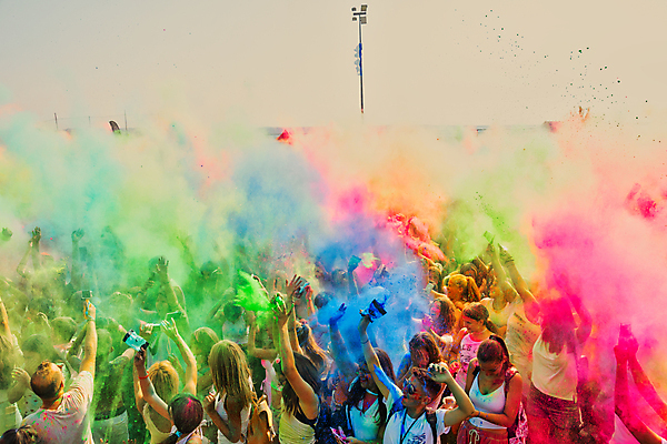 포토 JPG 해외이미지 전통 행복 문화 얼굴 음악 여행 포즈 휴가 사랑 미술 사람 사람없음 장식 컬러풀 축제 페인트 활발 콘서트 기쁨 낭만 축하 표현 춤 그룹 의식 군중 가루 동쪽 숭배 힌두교 해외202007 해외포토 감정 종교 컬러 컨셉 문화예술 신체부위 공연 방향 파일형식