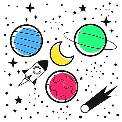 EPS 해외이미지 디자인 별 지구 과학 백그라운드 컨셉 패턴 밭 일러스트 자연 벽지 하늘 추상 미술 그래픽 파란색 태양 우주 검은색 어둠 행성 로켓 우주비행사 외계인 달 직물 신용카드 플랫 낙서 야간 만화 우주선 사인 코스모스 그림 질감 은하계 점성술 천문학 고립 엘리먼트 혜성 해외202007 해외일러스트 자연요소 교육 꽃 컬러 무늬 농업 문화예술 금융 미확인물체 생태계 파일형식 벡터