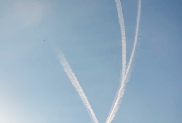 EPS 해외이미지 구름 계절 백그라운드 패턴 일러스트 자연 벽지 하늘 날씨 추상 안테나 파노라마 미술 풍경 야외 여름 파란색 빛 햇빛 태양 일출 환경 맑음 침묵 일몰 봄 흰색 분위기 정상 장면 부드러움 스카이라인 내추럴 수평선 해외202007 해외일러스트 자연요소 컬러 컨셉 무늬 통신 문화예술 촬영기법 노을 소리 감각 생태계 파일형식 벡터