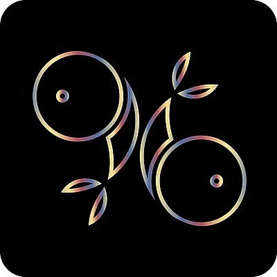 EPS 해외이미지 캐릭터 디자인 별 선 과학 백그라운드 일러스트 하늘 미래 어류 미술 그래픽 컬러풀 픽토그램 라벨 우주 별자리 행성 달력 운명 재산 야간 신비 심볼 흔적 사인 코스모스 그림 윤곽 점성술 신화 천문학 마법 월 고립 엘리먼트 해외202007 해외일러스트 일러캐릭터 자연요소 교육 꽃 컬러 컨셉 문화예술 프레임 금융 수중동물 날짜 파일형식 벡터