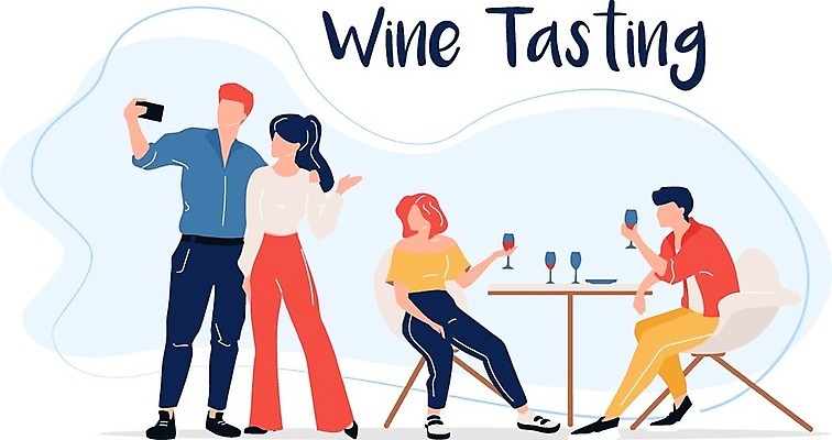 EPS 해외이미지 클립아트 백인 캐릭터 디자인 배너 커플 여자 남자 유럽 음료 백그라운드 일러스트 텍스트 사람 20대 성인 타이포그라피 그래픽 30대 파티 식당 와인 웹 카페 마시기 알코올 그룹 플랫 고급 우아함 맛 만화 심플 VIP 고립 해외202007 해외일러스트 일러캐릭터 서양인 문자 나라 컨셉 인터넷 관계 모션 주류 이벤트 청년 장년 상점 파일형식 벡터