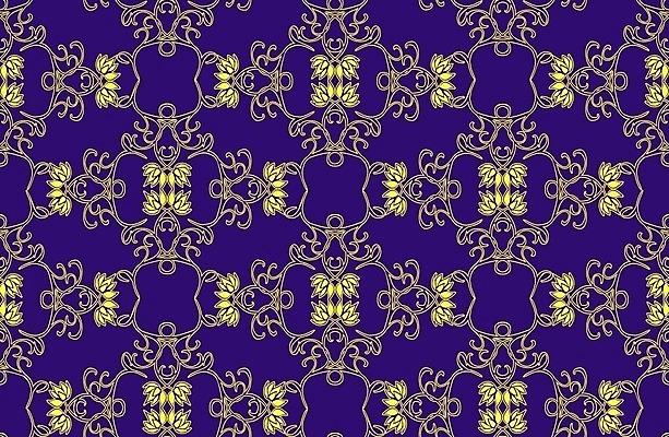 EPS 해외이미지 식물 디자인 꽃 종이 선 백그라운드 잎 꽃무늬 패턴 일러스트 자연 벽지 표면 추상 연꽃 동양인 내부 그래픽 장식 여름 유행 보라색 낭만 수확 덮개 벚꽃 직물 우아함 인쇄 백합 인도인 천 심볼 그림 질감 복고 기하학 스크랩북 엘리먼트 포장소품 해외202007 해외일러스트 외국인 계절 컬러 컨셉 무늬 농업 포장 인종 뚜껑 오브젝트 생태계 포장재료 파일형식 벡터