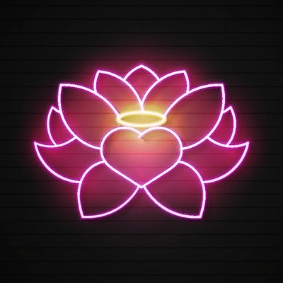 EPS 해외이미지 템플릿 디자인 배너 여자 꽃잎 실루엣 포스터 종교 선 포즈 백그라운드 컨셉 신체 일러스트 요가 추상 휴식 간판 광고판 건강 연꽃 미술 사람 그래픽 장식 파란색 빛 화목 에너지 신비 심볼 명상 사인 네온 동쪽 승진 빛망울 고립 광 엘리먼트 스타일 해외202007 해외일러스트 웰빙 꽃 컬러 무늬 문화예술 알림판 촬영기법 방향 판 파일형식 벡터