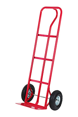 포토 JPG 해외이미지 손 산업 벽 백그라운드 비즈니스 교통시설 모션 손잡이 사람없음 건물 빨간색 상자 쌓기 금속 카트 수레 장비 수확 화물 흰색 공구 업무 바퀴 시장 땅 창고 오브젝트 서비스 타이어 자루 패키지 짐차 무거움 판지 고립 옛날 해외202007 해외포토 건축물 컬러 교통 농업 자동차 재질 신체부위 운송업 도구 작업 무게 시설 파일형식