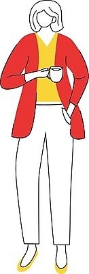 EPS 해외이미지 캐릭터 디자인 여자 선 포즈 백그라운드 컨셉 일러스트 비즈니스 CEO 사업가 노동자 아이디어 관리 서기 그래픽 금융 사무실 유행 흰색 비즈니스우먼 자신감 플랫 우아함 만화 종업원 중개인 직원 그림 리더 심플 윤곽 변호사 점심식사 고립 단절 얇은 엘리먼트 인원 치프 미니멀리스트 해외202007 해외일러스트 일러캐릭터 직업 감정 컬러 모션 사람 경제 식사 직장인 파일형식 벡터