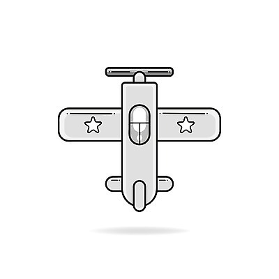 EPS 해외이미지 디자인 여행 날개 일러스트 비즈니스 교통시설 하늘 휴가 비행기 항해 기계 화물 흰색 플랫 공항 정상 파일럿 심볼 항공 상업 제트기 승객 엔진 고립 대패 착륙 현실 해외202007 해외일러스트 직업 컬러 교통 배_교통 항공교통 대중교통 운송업 시설 파일형식 벡터