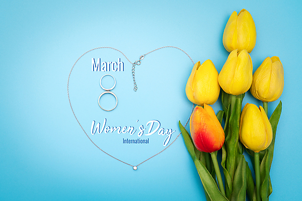 포토 JPG 해외이미지 디자인 여자 꽃 행복 포스터 분홍색 백그라운드 컨셉 목걸이 엄마 휴가 기념 선물 이벤트 사람없음 장식 빨간색 파란색 세일 보라색 축제 봄 튤립 자유 하트 인사 반지 신용카드 8 편지 카네이션 사인 초대 다이아몬드 엘리먼트 레터링 스타일 해외202007 해외포토 모양 식물 계절 감정 컬러 장신구 가족 사람 금융 숫자 예절 보석 파일형식