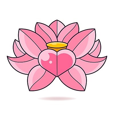 EPS 해외이미지 모양 식물 템플릿 디자인 꽃잎 꽃 선 분홍색 결혼 백그라운드 컨셉 잎 꽃무늬 일러스트 비즈니스 요가 자연 호텔 추상 건강 장식 약 유행 상점 정원 스파 봄 벚꽃 흰색 신용카드 우아함 심볼 사인 유기농 내추럴 고립 엘리먼트 활자 스타일 해외202007 해외일러스트 웰빙 계절 컬러 무늬 의학 숙소 이벤트 금융 생태계 활자판 파일형식 벡터