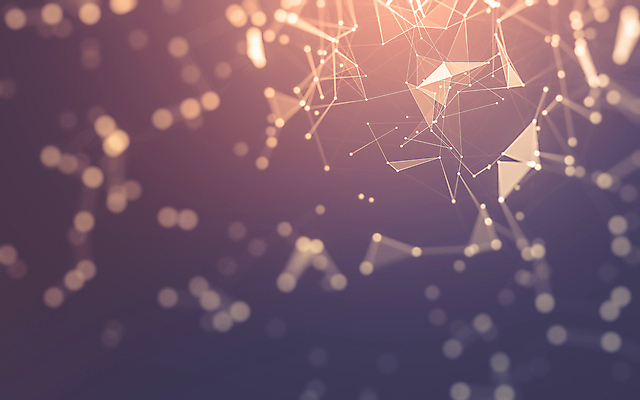 포토 JPG 해외이미지 모양 디자인 선 과학 백그라운드 패턴 벽지 표면 추상 미래 기술 사람없음 파란색 3D 우주 금속 검은색 어둠 네트워크 연결 크리스탈 사이버 질감 서식 보케 만들기 기하학 망사 폴리곤 혼란 해외202007 해외포토 컬러 컨셉 무늬 모션 재질 직물 광석 디지털합성 파일형식