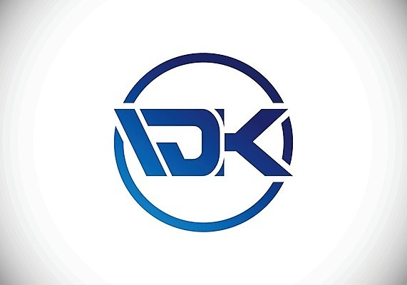 EPS 해외이미지 일러스트 사람없음 심볼 심플 기하학 브랜딩 해외202007 해외일러스트 무늬 파일형식 벡터