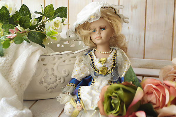 포토 JPG 해외이미지 디자인 드레스 여자 꽃 행복 어린이 인형 백그라운드 목걸이 탁자 주택 미술 사람없음 목재 장식 가로 상자 장미 갈색 유행 쌓기 침묵 낭만 수확 흰색 시골 달콤 오브젝트 냅킨 복고 자수 백자 옛날 스타일 맛있는 해외202007 해외포토 나무 식물 옷 감정 컬러 가구 컨셉 농업 재료 장신구 모션 문화예술 사람 건물 소리 도자기 맛 파일형식