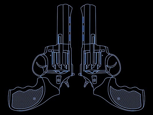 EPS 해외이미지 직업 무기 선 스포츠 일러스트 통 미술 금속 검은색 장비 권총 총 수확 폭력 수비 범죄 클래식 카우보이 경찰 보호 위험 시원함 오브젝트 군용 전쟁 윤곽 슛 육군 총알 살인 공격적 리볼버 서쪽 옛날 장교 해외202007 해외일러스트 컬러 컨셉 농업 모션 재질 문화예술 군대 방향 사회이슈 파일형식 벡터