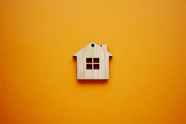 포토 JPG 해외이미지 부동산 주택 사람없음 건물 미니어처 재산 투자 대출 바이오 해외202007 해외포토 건축물 비즈니스 금융 모형 파일형식