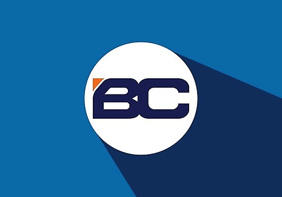 EPS 해외이미지 일러스트 사람없음 심볼 심플 기하학 브랜딩 해외202007 해외일러스트 무늬 파일형식 벡터