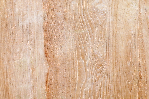 포토 JPG 해외이미지 벽 가구 백그라운드 패턴 건축양식 자연 벽지 탁자 표면 바닥 사람없음 내부 목재 장식 빛 갈색 검은색 회색 수확 흰색 시골 판넬 닫기 널 정상 낟알 책상 사인 질감 복고 잡동사니 내추럴 그런지 수목 옛날 스타일 해외202007 해외포토 나무 건축 컬러 생활용품 무늬 농업 재료 모션 생태계 파일형식