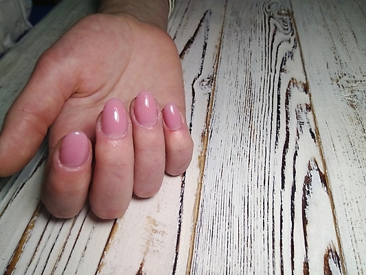 포토 JPG 해외이미지 라이프스타일 손 여자 근접촬영 신체부위 손톱관리 네일아트 손톱 해외202007 해외포토 뷰포인트 사람 생활 뷰티 파일형식