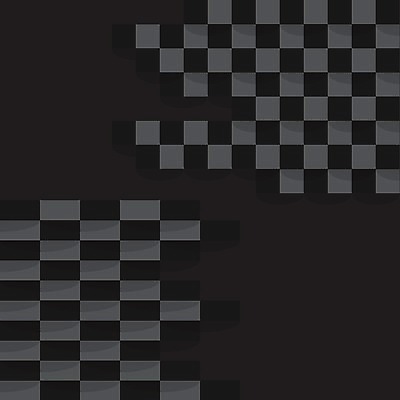 EPS 해외이미지 디자인 백그라운드 컨셉 일러스트 상상 추상 경사 역동적 미니멀 해외202007 해외일러스트 무늬 파일형식 벡터