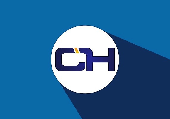 EPS 해외이미지 일러스트 사람없음 심볼 심플 기하학 브랜딩 해외202007 해외일러스트 무늬 파일형식 벡터