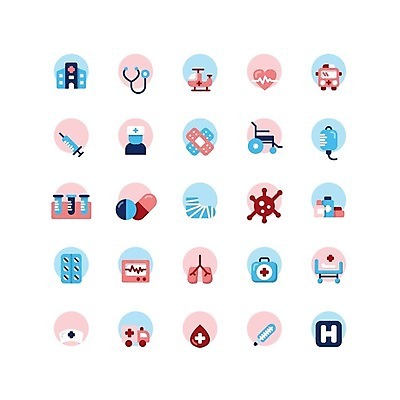 EPS 해외이미지 가방 일러스트 청진기 자동차 병원 실험 주사기 건물 치료 세트 알약 약 모니터 웹 흐름 환자 간호사 의사 하트 침대 긴급 혈액 오르간 바이러스 헬리콥터 맥박 질병 온도계 구급차 약국 사인 휠체어 튜브 박테리아 석고 양발 해외202007 해외일러스트 모양 건축물 잡화 육상교통 가구 컨셉 인터넷 의학 의료기기 비행기 컴퓨터 의료진 건반악기 파일형식 벡터