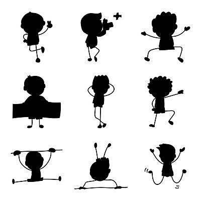 EPS 해외이미지 클립아트 캐릭터 손 디자인 여자 남자 행복 실루엣 포스터 어린이 포즈 일러스트 학교 가족 상상 벽지 추상 창조 그림자 미술 사람 소년 세트 디지털 검은색 페인트 유치원 막대기 인쇄 그늘 만화 신학기 그림 심플 쉬운 스타일 미니멀 해외202007 해외일러스트 일러캐릭터 교육 감정 컬러 무늬 관계 문화예술 촬영기법 신체부위 파일형식 벡터