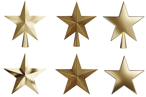 포토 JPG 해외이미지 모양 아이콘 별 백그라운드 크리스마스 일러스트 성공 휴가 선물 사람없음 그래픽 장식 빛 세트 노란색 파티 3D 금속 축하 황금 고급 대표 트로피 메달 심볼 만들기 배지 광택 고립 승자 엘리먼트 현실 해외202007 해외포토 자연요소 기념일 컬러 컨셉 모션 재질 이벤트 상_우승 디지털합성 상_상패 파일형식