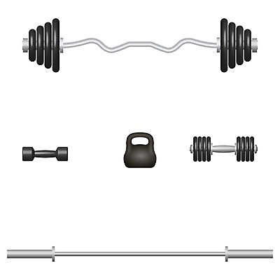 EPS 해외이미지 클립아트 라이프스타일 접시 디자인 실루엣 스포츠 컨셉 신체 일러스트 근육 거리 건강 세트 운동 3D 힘 아령 방 장비 몸무게 큼 보디빌딩 철 연습 클럽 체육관 심플 체조 역도 무거움 단상 단계 고립 리프팅 철강 스타일 크로스핏 현실 해외202007 해외일러스트 식기 촬영기법 생활 헬스 무게 크기 디지털합성 파일형식 벡터