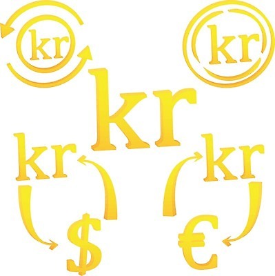 EPS 해외이미지 디자인 백그라운드 이동 컨셉 돈 일러스트 비즈니스 덴마크 스웨덴 노르웨이 금융 경제 세트 세계 3D 디지털 저축 흰색 지갑 시장 재산 가격 심볼 흔적 사인 속도 무역 투자 상업 우표 수입 전환 해외202007 해외일러스트 유럽 산업 컬러 북유럽 디지털합성 파일형식 벡터