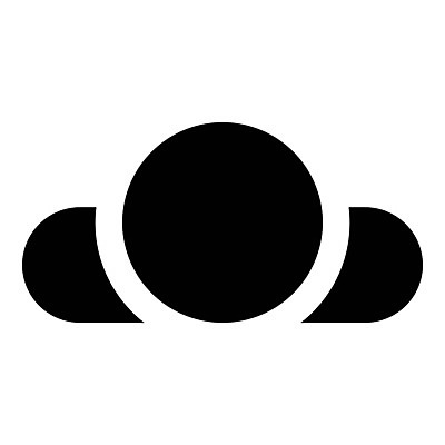 EPS 해외이미지 남자 포즈 컨셉 신체 일러스트 휴식 건강 피곤 사람 치료 약 머리 검은색 침대 잠 어깨 테라피 순서 거짓말 고립 안마사 정형외과 해외202007 해외일러스트 컬러 가구 의학 병원 신체부위 뷰티 파일형식 벡터